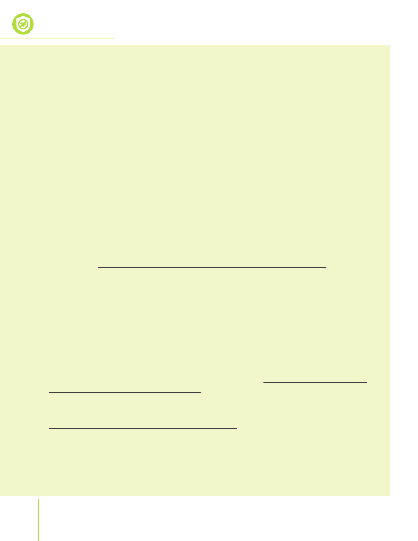 1971546_0036.png