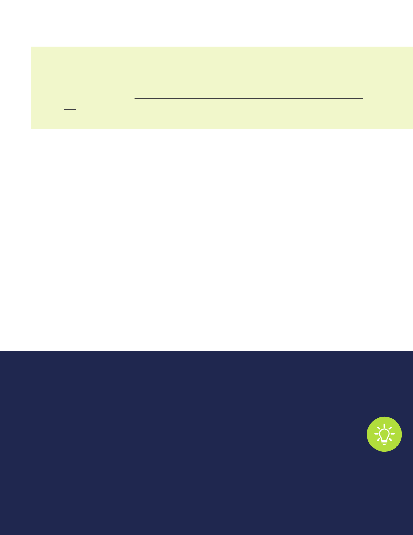 1971546_0045.png