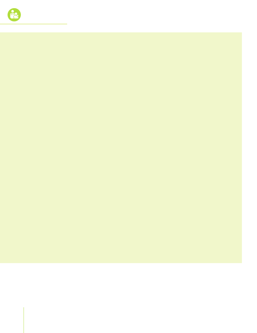 1971546_0058.png