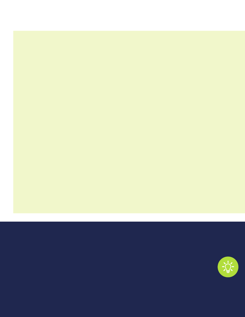 1971546_0059.png