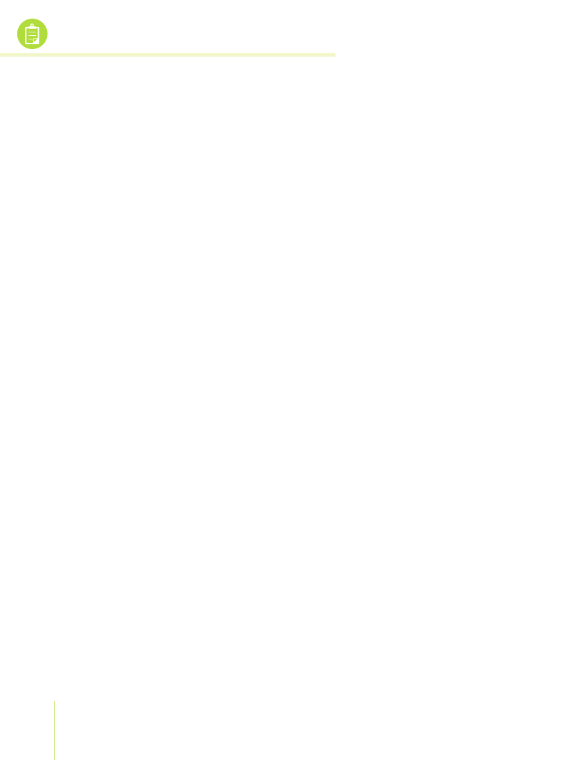 1971546_0074.png