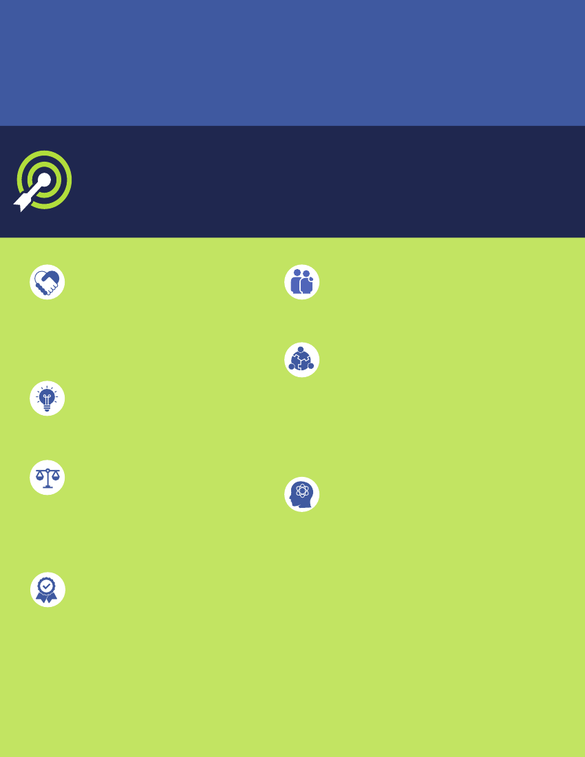 1971546_0084.png