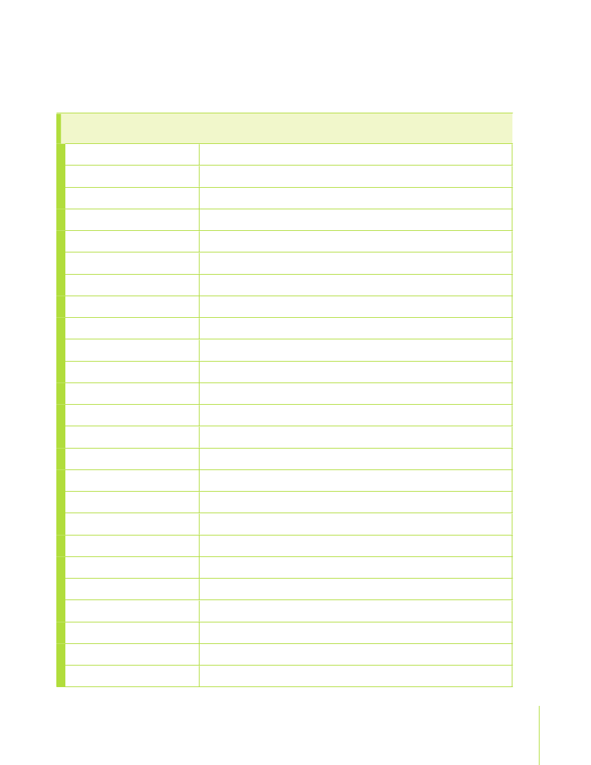 1971546_0089.png