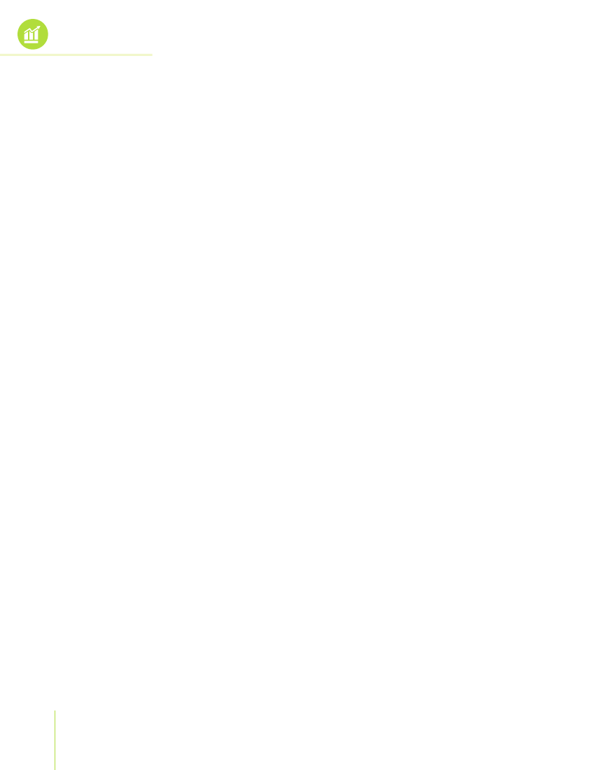 1971546_0092.png