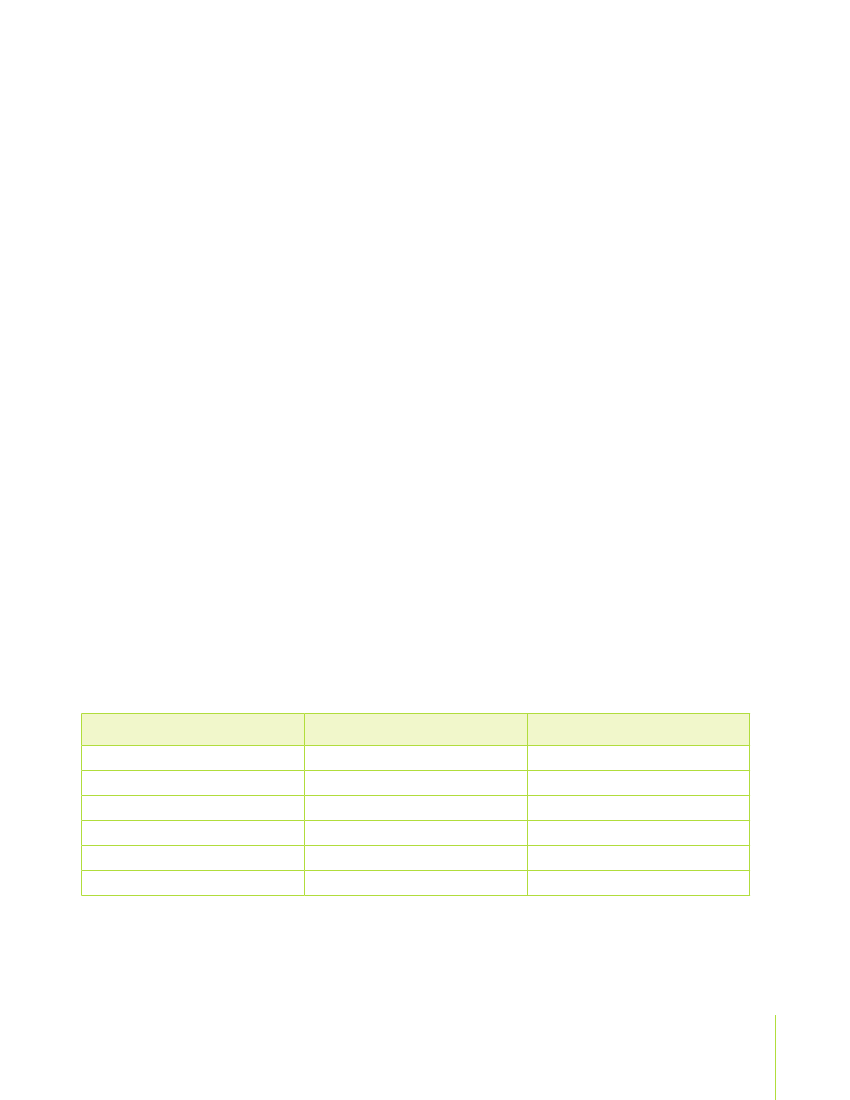 1971546_0093.png