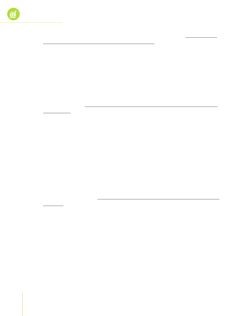 1971546_0104.png