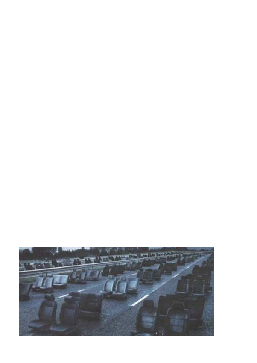1971660_0002.png