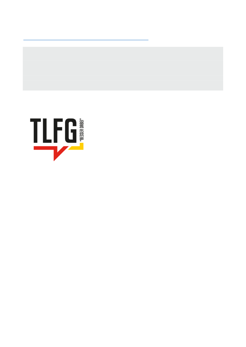 1971680_0001.png