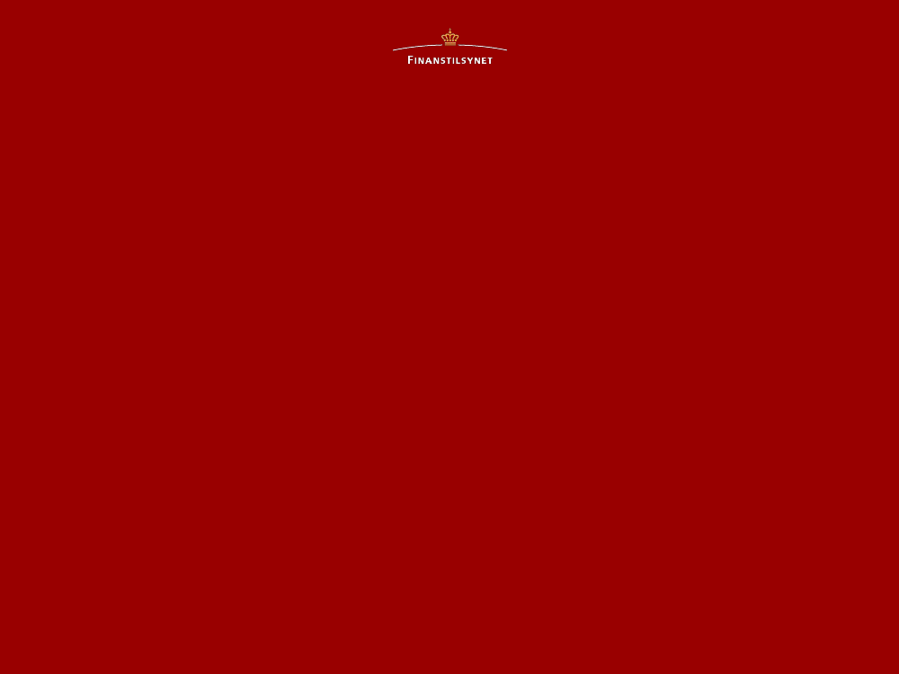 1971688_0001.png