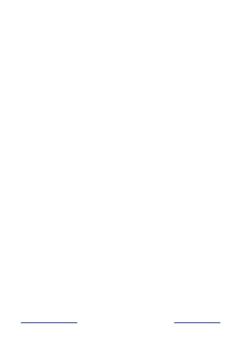 1971816_0001.png