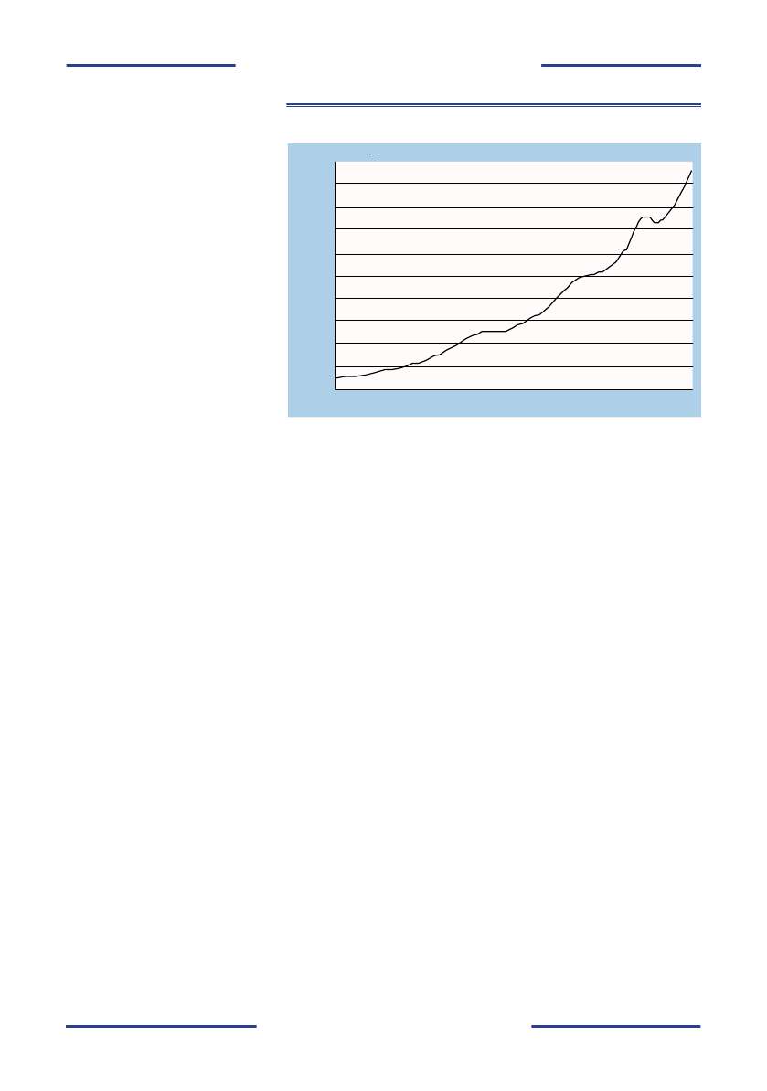 1971816_0002.png