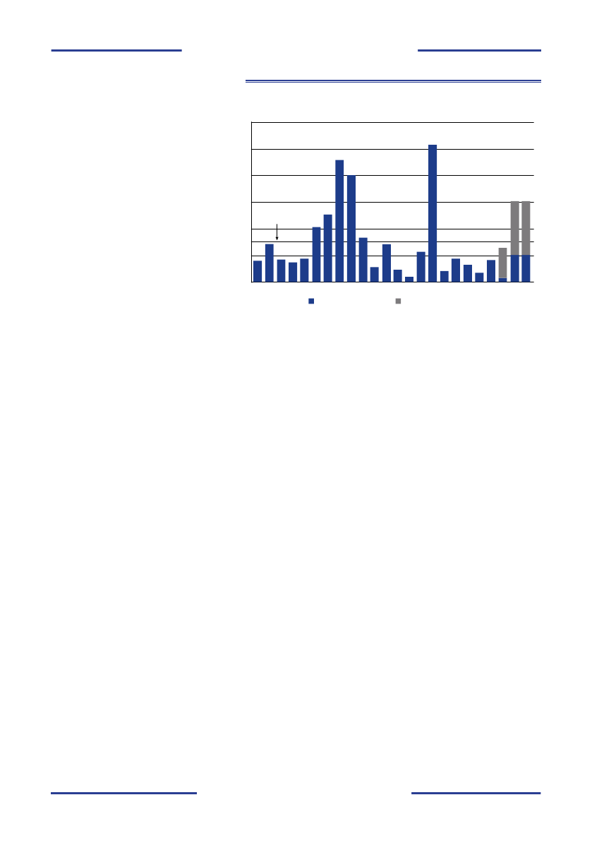 1971816_0004.png