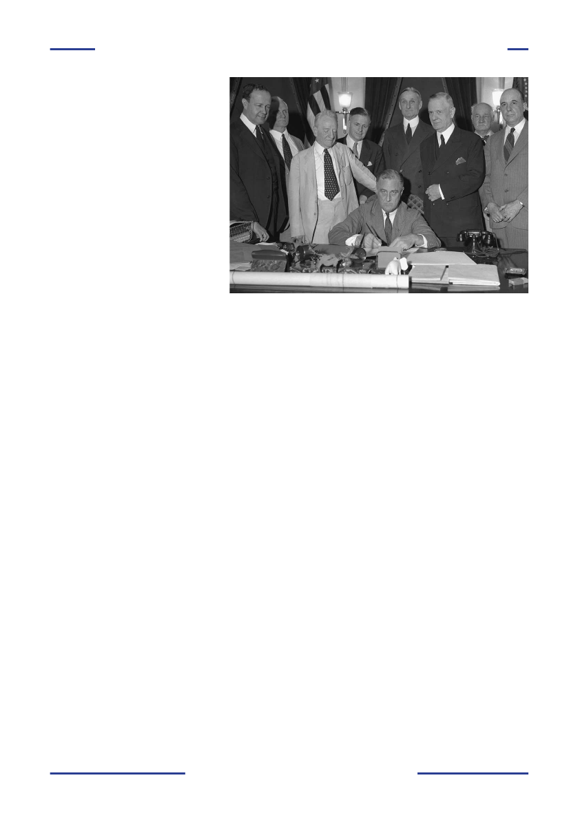 1971816_0005.png