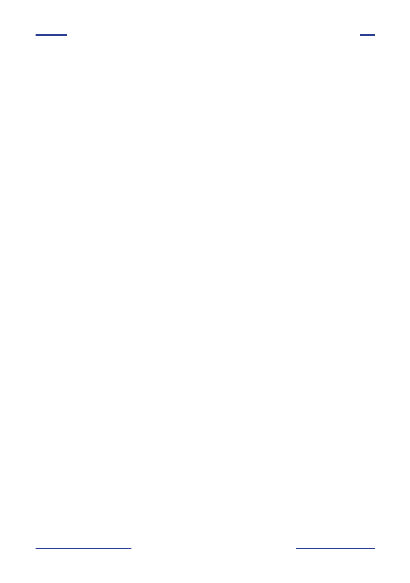 1971816_0007.png