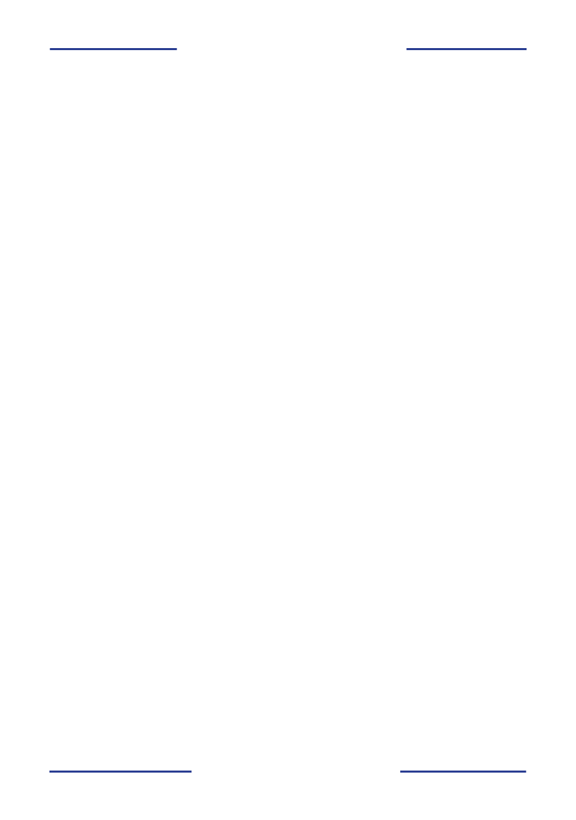 1971816_0008.png