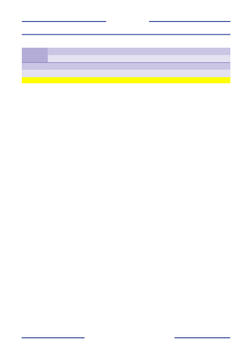 1971816_0012.png