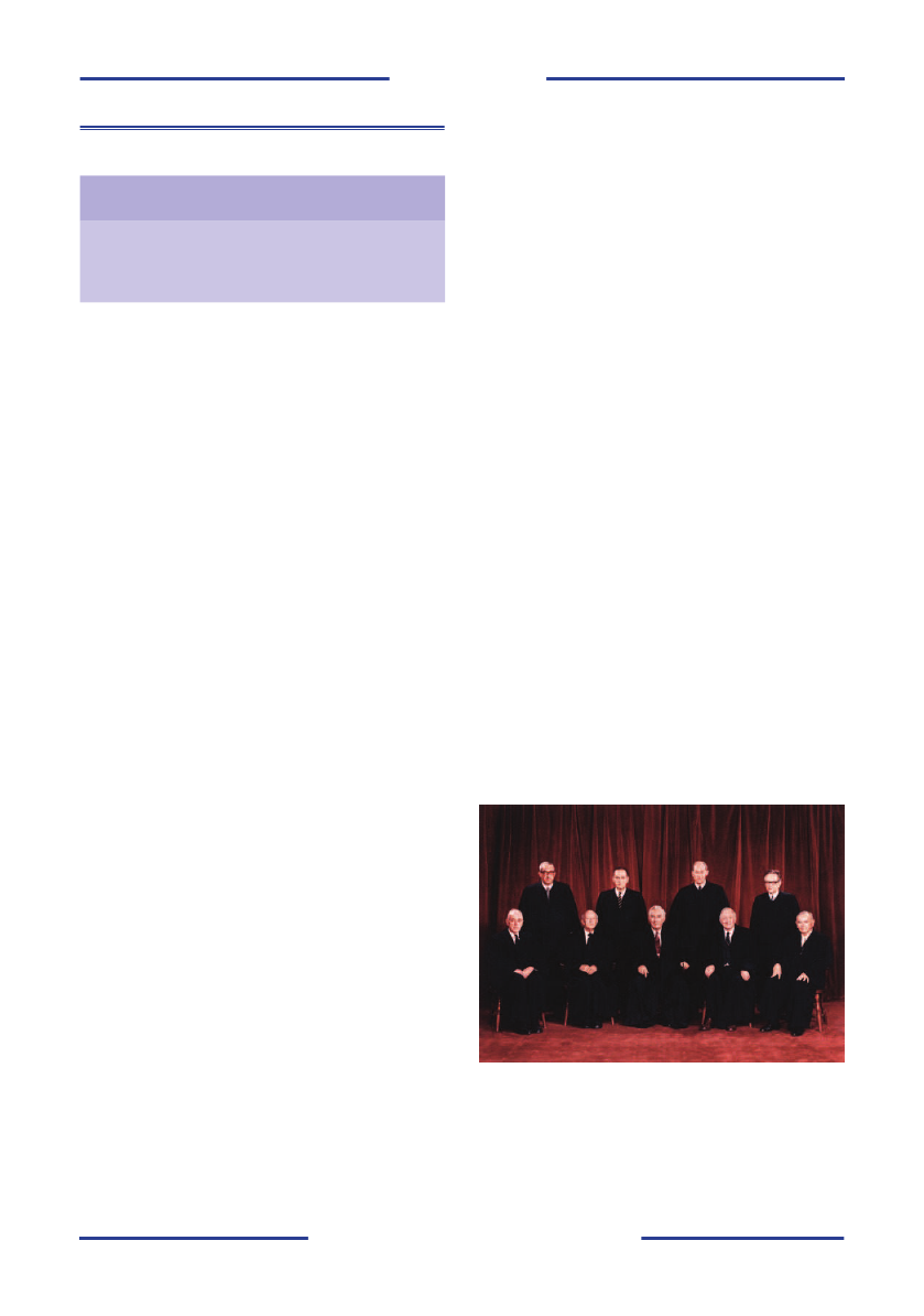 1971816_0014.png