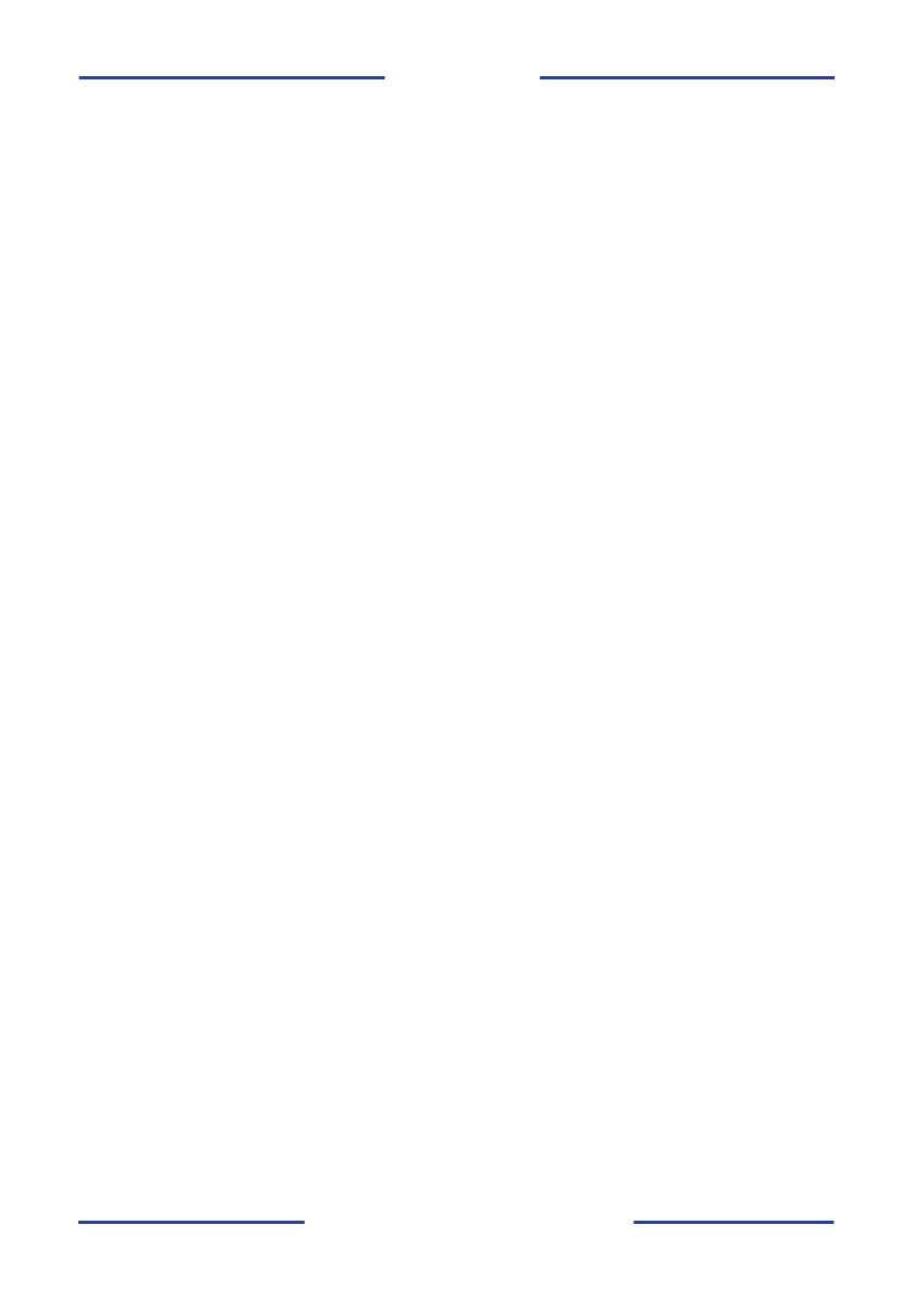 1971816_0016.png