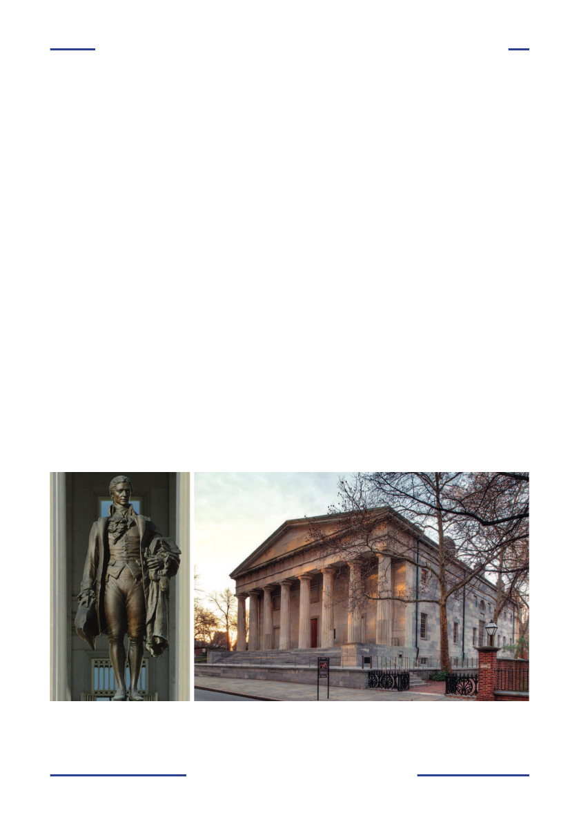1971816_0017.png