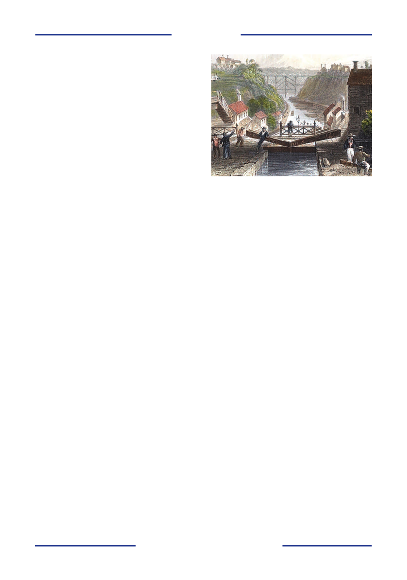 1971816_0018.png