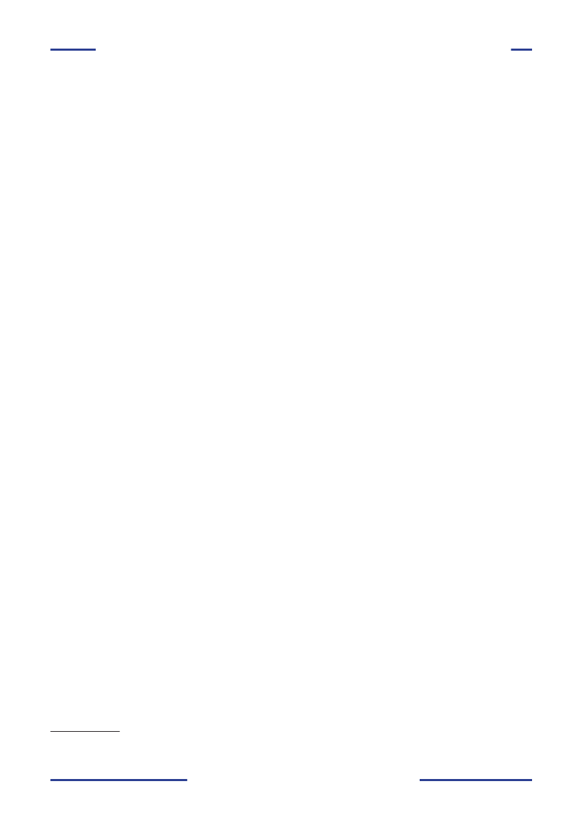 1971816_0019.png