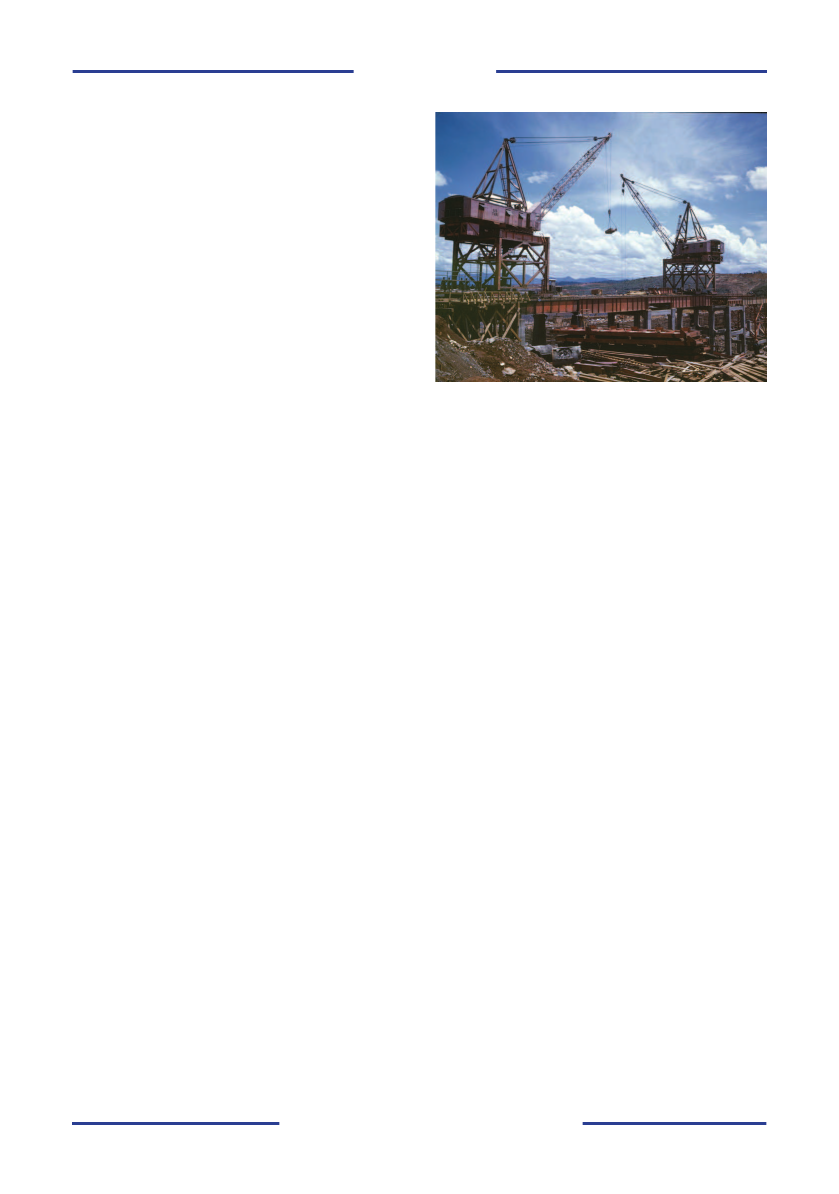 1971816_0020.png