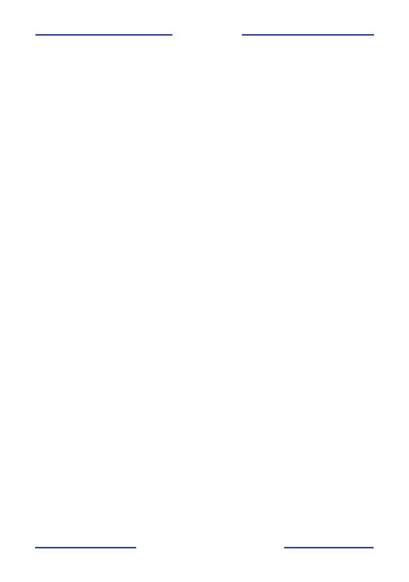 1971816_0024.png