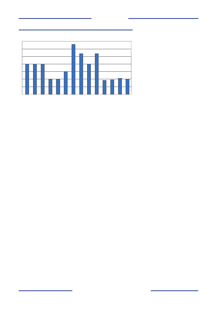 1971816_0026.png