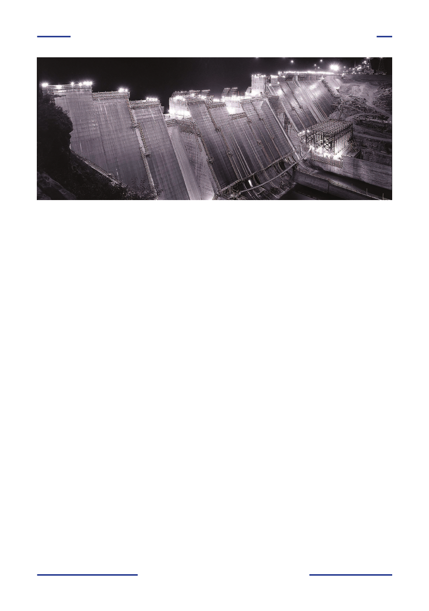 1971816_0029.png