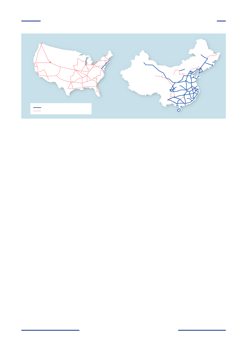 1971816_0031.png