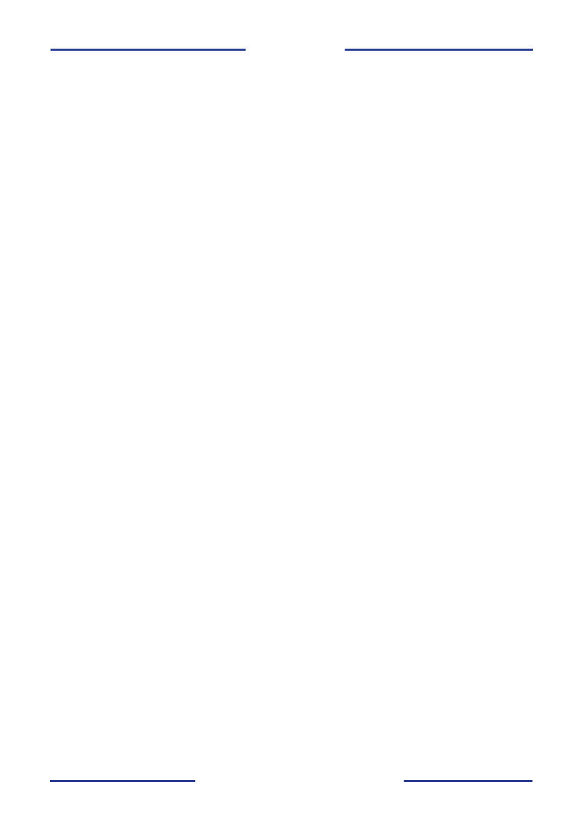1971816_0032.png