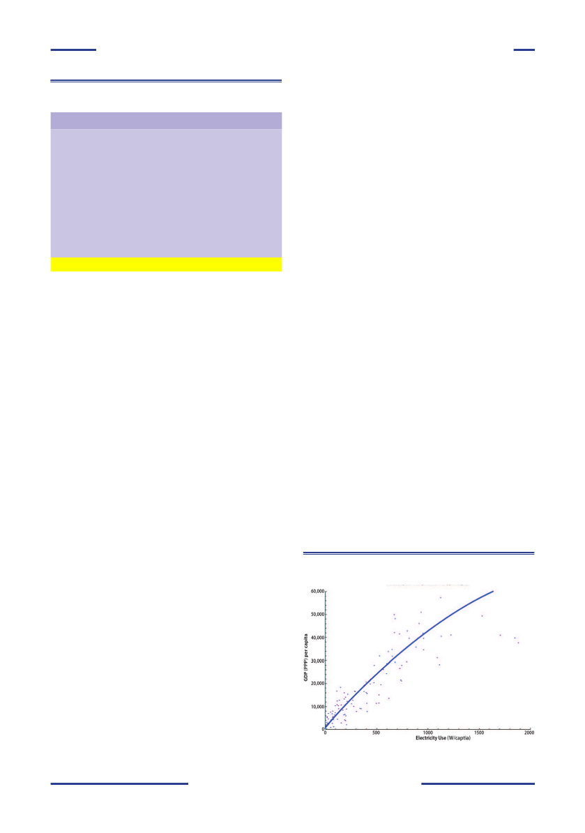 1971816_0033.png