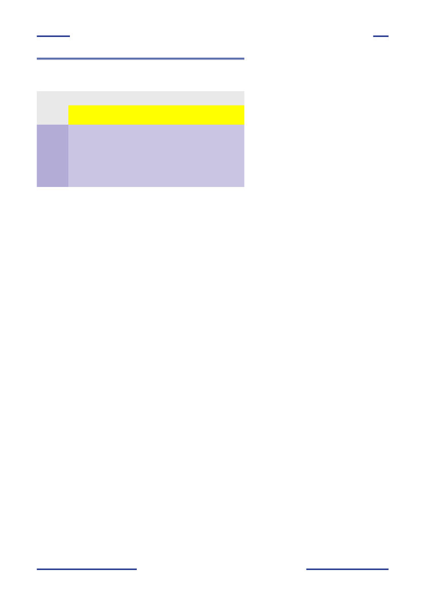 1971816_0035.png