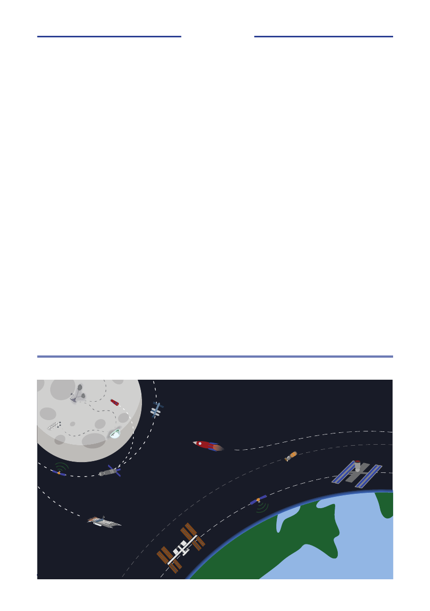1971816_0038.png