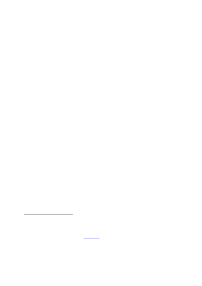 1971827_0002.png