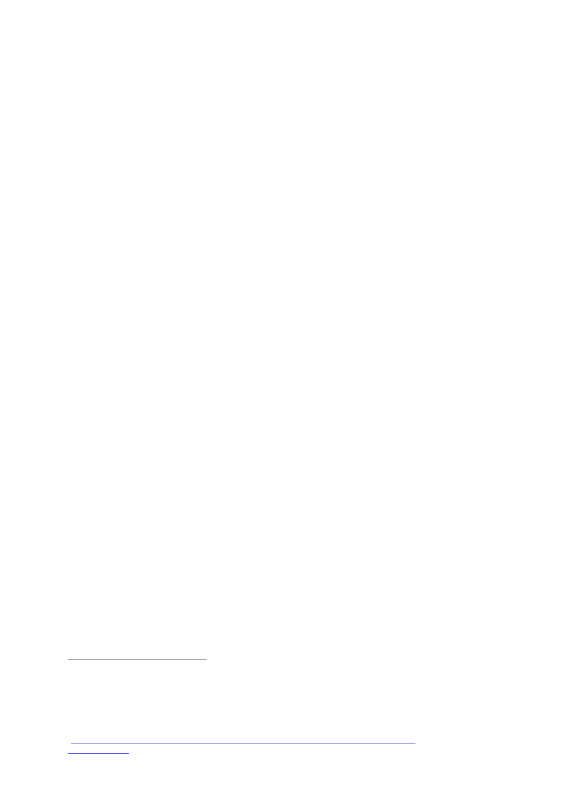 1971827_0003.png