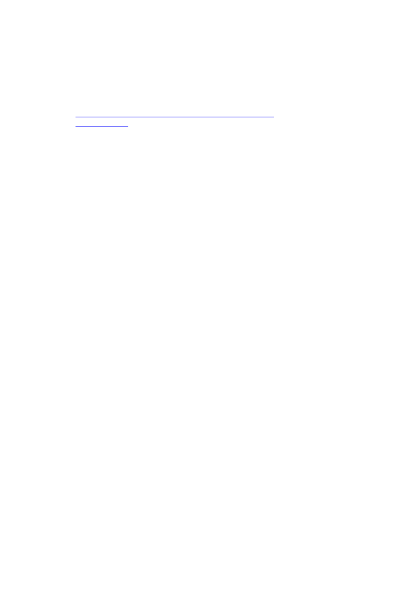 1971827_0005.png