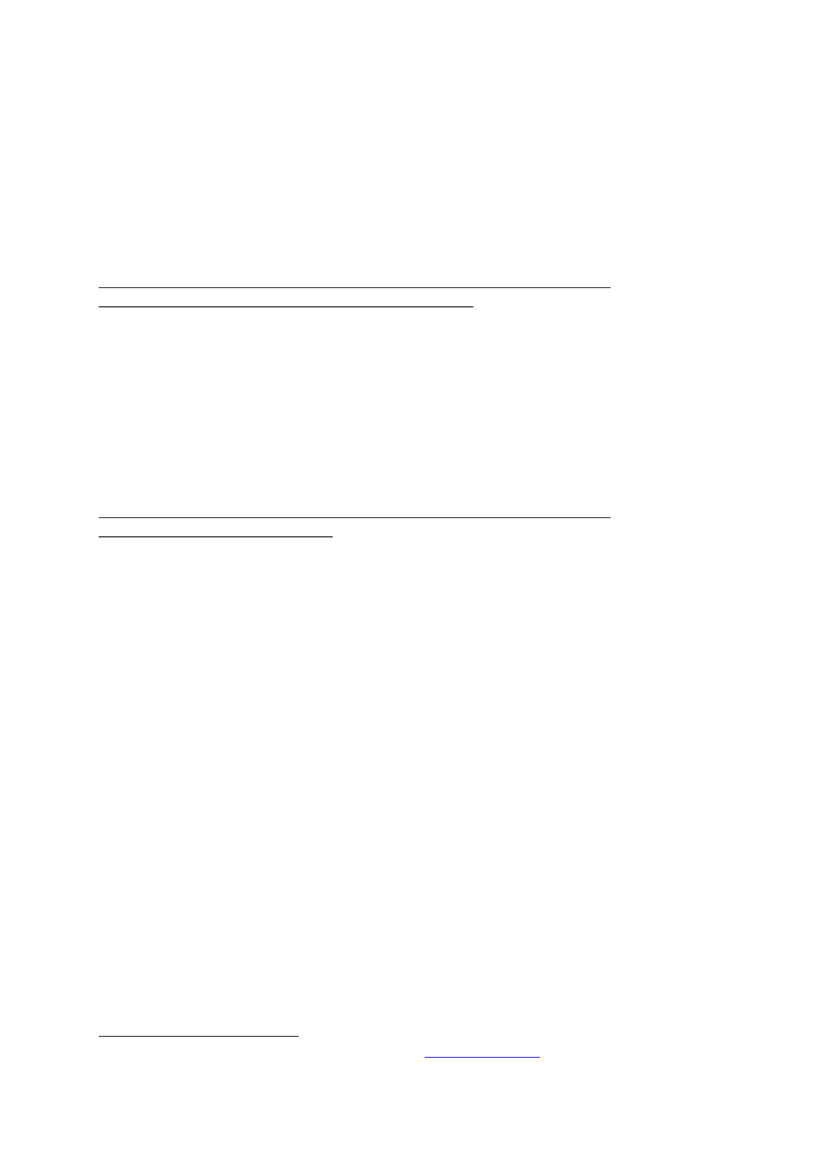 1971827_0017.png