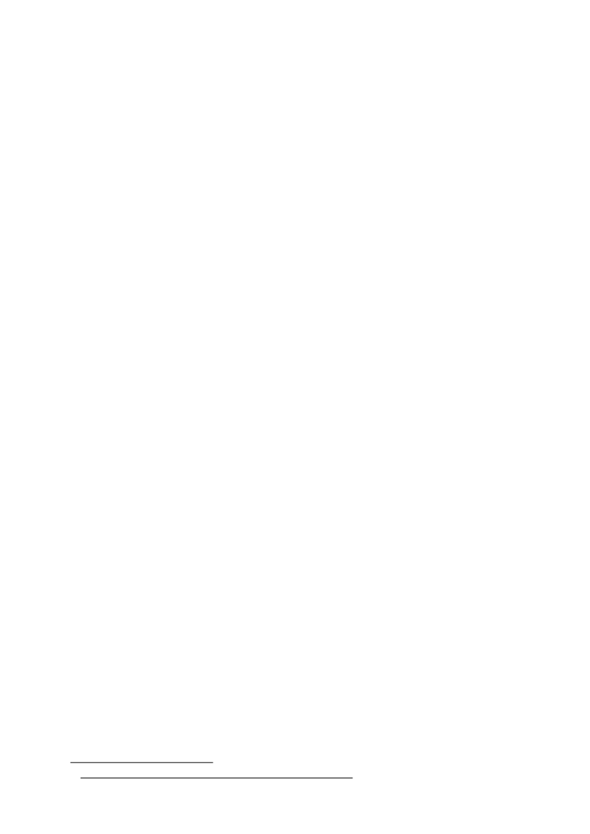 1971827_0020.png