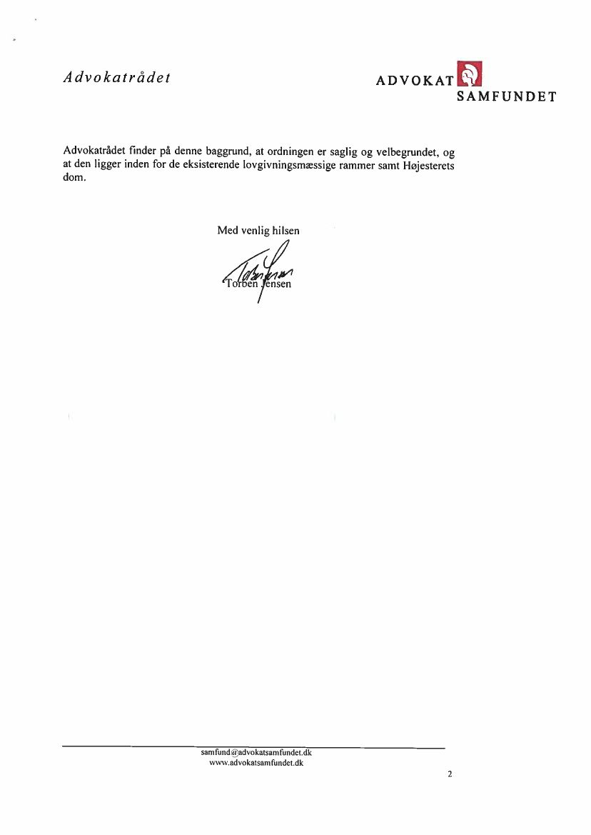 1971991_0002.png
