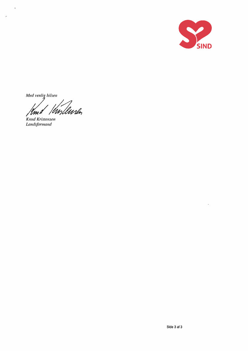 1971991_0035.png