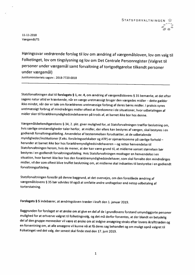 1971991_0036.png