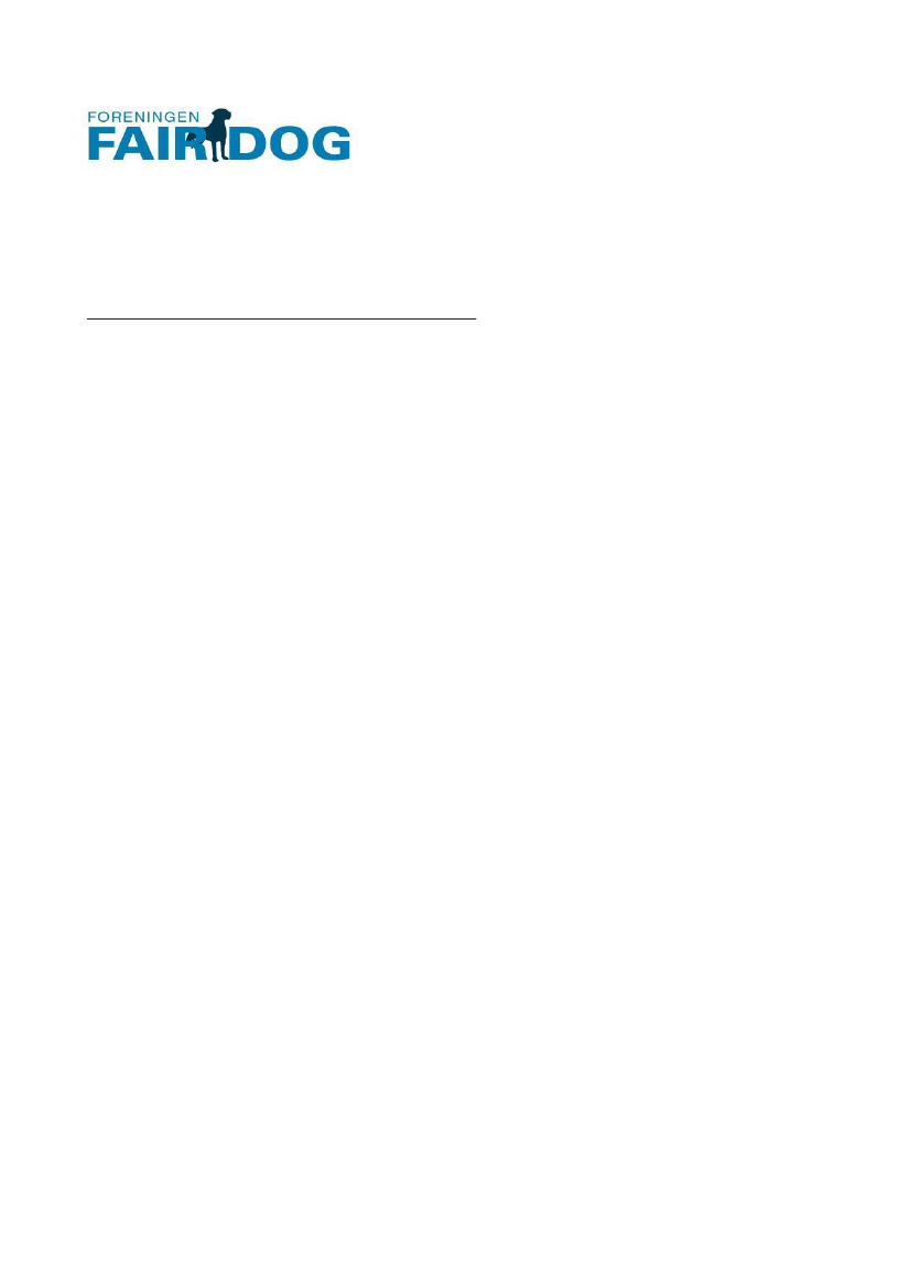 1972274_0001.png