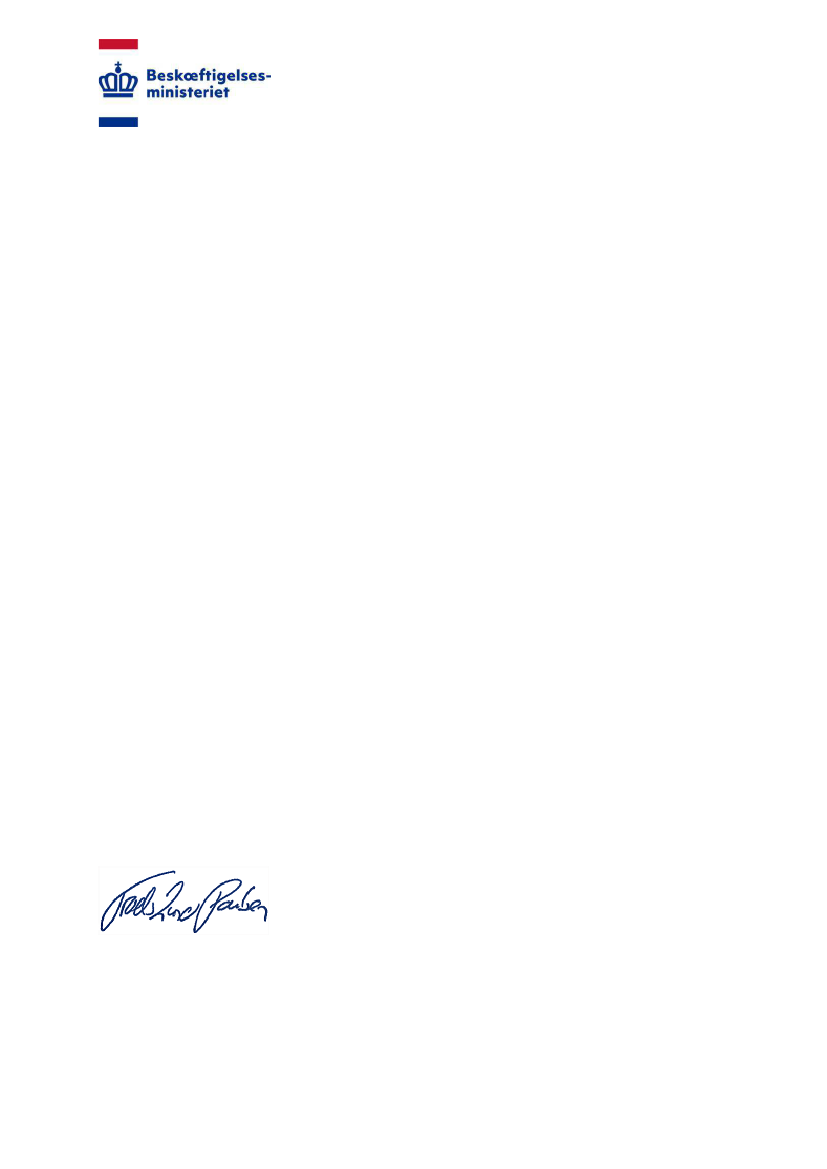 1972512_0001.png