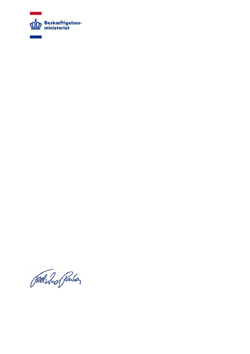 1972517_0001.png