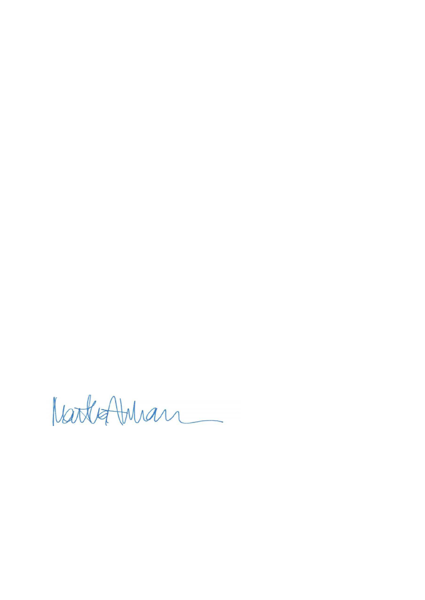 1972526_0003.png