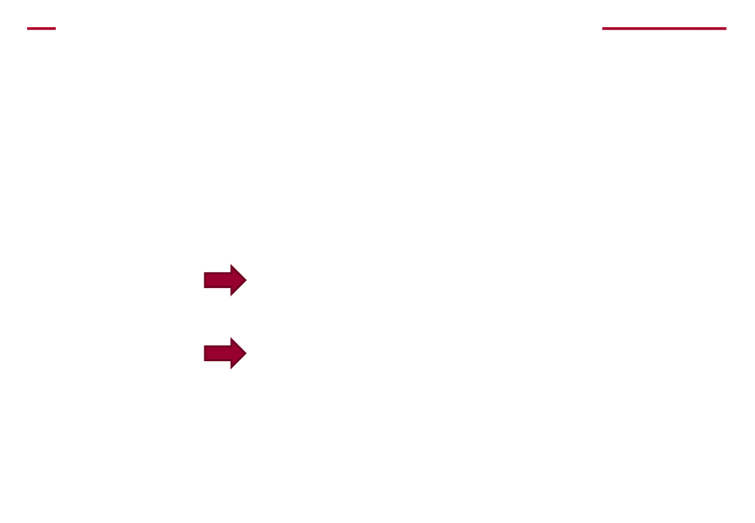 1973046_0003.png