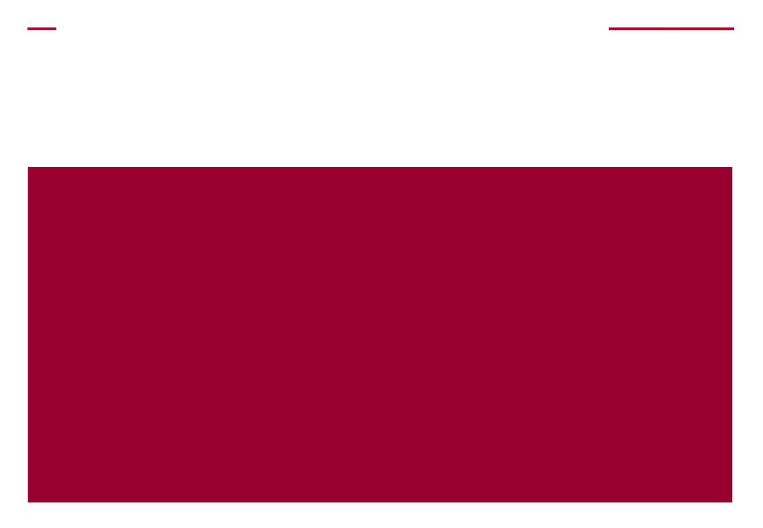 1973046_0004.png