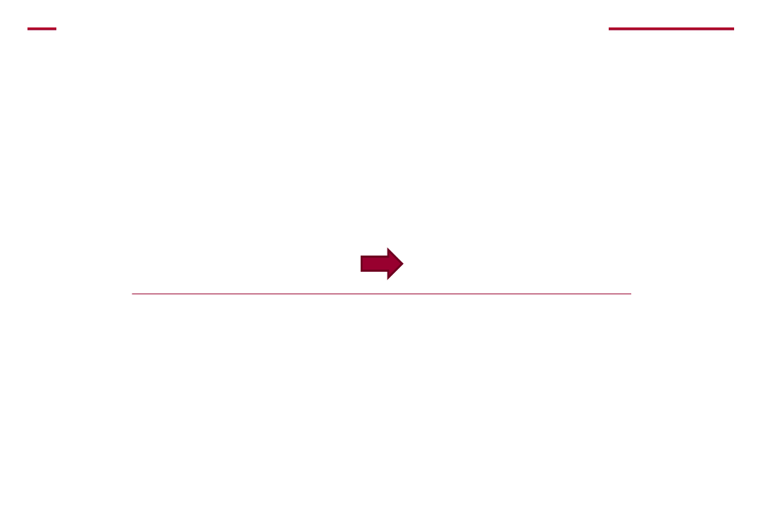 1973046_0007.png