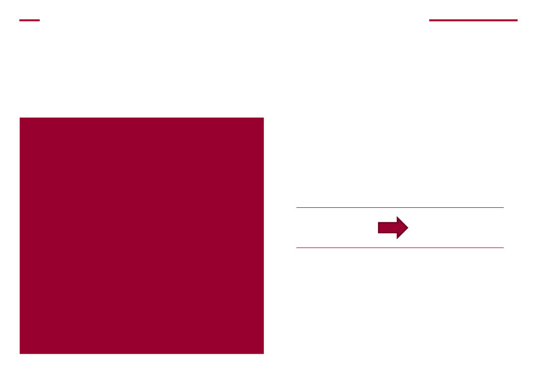 1973046_0009.png